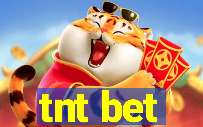 tnt bet